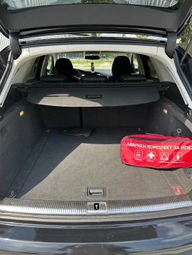 Audi A4 | Mobile.bg    12