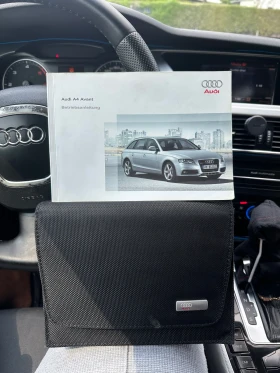 Audi A4 | Mobile.bg    6