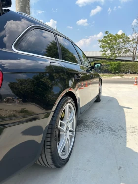 Audi A4 | Mobile.bg    13