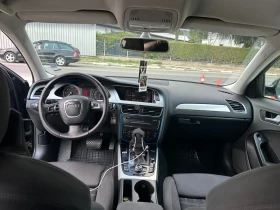 Audi A4 | Mobile.bg    14