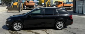 Skoda Octavia 2.0 150 hp | Mobile.bg    4