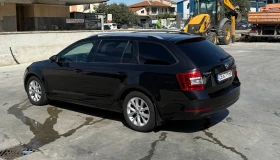 Skoda Octavia 2.0 150 hp | Mobile.bg    5