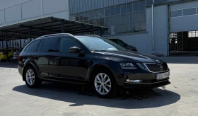 Skoda Octavia 2.0 150 hp | Mobile.bg    3