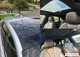 Audi A3 1.4G-tron 158000km S line - 18955 лв. / 9691.54 € - 81709082 13
