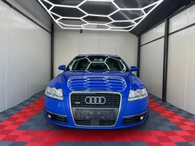 Audi A6 3.0tdi | Mobile.bg � ����� ������ 2