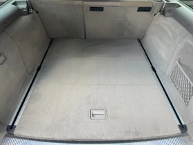 Audi A6 3.0tdi | Mobile.bg � ����� ������ 11