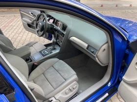 Audi A6 3.0tdi | Mobile.bg � ����� ������ 8