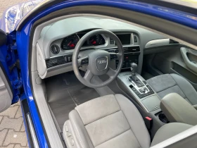 Audi A6 3.0tdi | Mobile.bg � ����� ������ 7