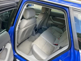 Audi A6 3.0tdi | Mobile.bg � ����� ������ 10