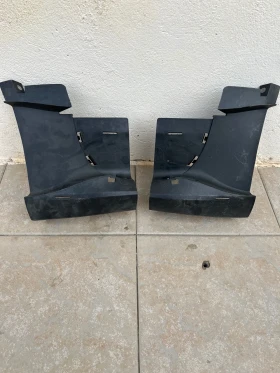 Tesla Model 3    | Mobile.bg    16