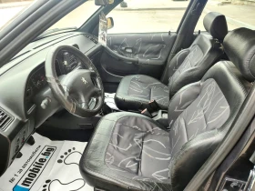 Peugeot 306  3 | Mobile.bg    8