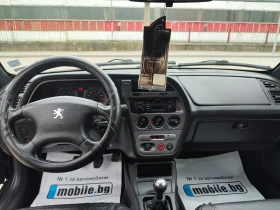 Peugeot 306  3 | Mobile.bg    10