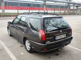 Peugeot 306  3 | Mobile.bg    4