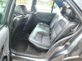 Peugeot 306  3 | Mobile.bg    9