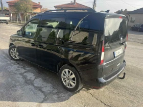 Обява за продажба на VW Caddy ~61 200 лв. - изображение 1