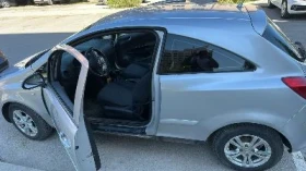 Обява за продажба на Opel Corsa ~3 000 лв. - изображение 2 | Auto.bg Обява за продажба на Opel Corsa ~3 000 лв. - изображение 2