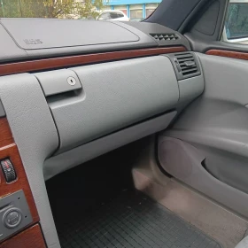 Mercedes-Benz E 300 | Mobile.bg    5