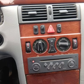 Mercedes-Benz E 300 | Mobile.bg    4