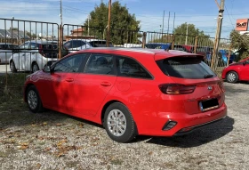Kia Ceed 1.4 100 hp | Mobile.bg    5