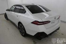 BMW 520 i M Sport Paket Steptronic - 105000 лв. / 53685.65 € - 31728784 2