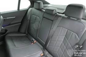 BMW 520 i M Sport Paket Steptronic - 105000 лв. / 53685.65 € - 31728784 8