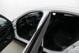 BMW 520 i M Sport Paket Steptronic - 105000 лв. / 53685.65 € - 31728784 5