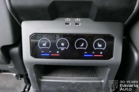 BMW 520 i M Sport Paket Steptronic - 105000 лв. / 53685.65 € - 31728784 11