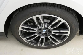 BMW 520 i M Sport Paket Steptronic - 105000 лв. / 53685.65 € - 31728784 12