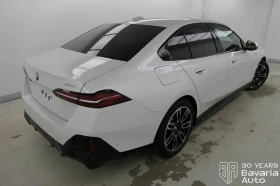 BMW 520 i M Sport Paket Steptronic - 105000 лв. / 53685.65 € - 31728784 3