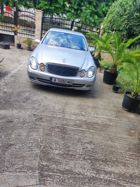 Mercedes-Benz C 280 Avangard - 7850 лв. / 4013.64 € - 84615838 13