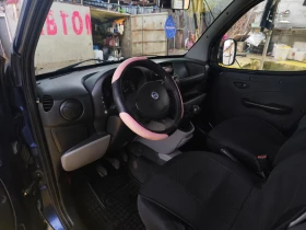 Fiat Doblo | Mobile.bg � ����� ������ 6