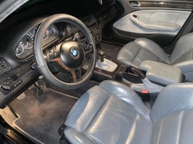 BMW 318 | Mobile.bg � ����� ������ 2
