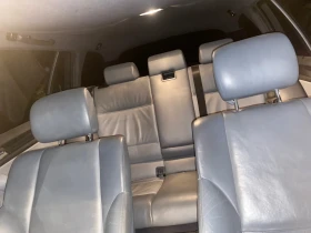 BMW 318 | Mobile.bg � ����� ������ 3