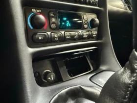 Chevrolet Corvette * Z06 * CARFAX * БЕЗ ПЪРВОНАЧАЛНА ВНОСКА - 60000 лв. / 30677.51 € - 96137457 13