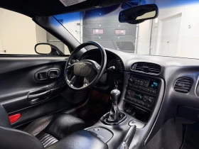 Chevrolet Corvette * Z06 * CARFAX * БЕЗ ПЪРВОНАЧАЛНА ВНОСКА - 60000 лв. / 30677.51 € - 96137457 9