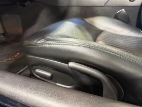 Chevrolet Corvette * Z06 * CARFAX * БЕЗ ПЪРВОНАЧАЛНА ВНОСКА - 60000 лв. / 30677.51 € - 96137457 11