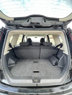 Nissan Note - 2500 € / 4889.57 лв. - 75858609 8