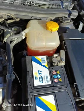 Opel Astra 1, 7 CDTI  - 2500 € / 4889.57 лв. - 99194443 6