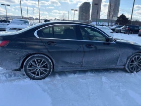 BMW 330 * 330i xDrive * CARFAX * ЦЕНА ДО БГ - 21000 € / 41072.43 лв. - 38734566 4
