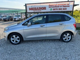 Honda Fr-v 2.2 CDTi/140p.s-Facelift/6 mesten!!! | Mobile.bg � ����� ������ 6