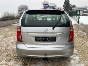 Honda Fr-v 2.2 CDTi/140p.s-Facelift/6 mesten!!! - 3200 € / 6258.66 лв. - 83319789 6