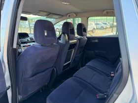 Honda Fr-v 2.2 CDTi/140p.s-Facelift/6 mesten!!! | Mobile.bg � ����� ������ 11