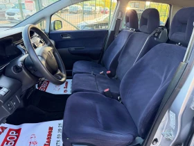 Honda Fr-v 2.2 CDTi/140p.s-Facelift/6 mesten!!! | Mobile.bg � ����� ������ 10