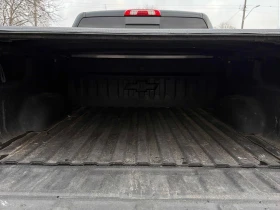 Chevrolet Silverado * High Country * CARFAX * БЕЗ ПЪРВОНАЧАЛНА ВНОСКА - 13000 € / 25425.79 лв. - 38327038 16