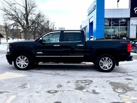 Chevrolet Silverado * High Country * CARFAX * БЕЗ ПЪРВОНАЧАЛНА ВНОСКА - 13000 € / 25425.79 лв. - 38327038 2