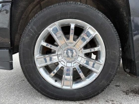 Chevrolet Silverado * High Country * CARFAX * БЕЗ ПЪРВОНАЧАЛНА ВНОСКА - 13000 € / 25425.79 лв. - 38327038 7