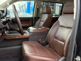 Chevrolet Silverado * High Country * CARFAX * БЕЗ ПЪРВОНАЧАЛНА ВНОСКА - 13000 € / 25425.79 лв. - 38327038 10