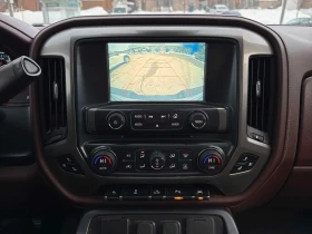 Chevrolet Silverado * High Country * CARFAX * БЕЗ ПЪРВОНАЧАЛНА ВНОСКА - 13000 € / 25425.79 лв. - 38327038 13