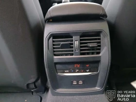 BMW M3 Competition xDrive Touring Sportautomatic, снимка 13