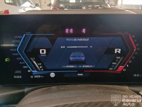 BMW M3 Competition xDrive Touring Sportautomatic, снимка 9